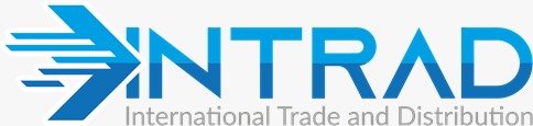 INTRAD - International Trade and Distribution