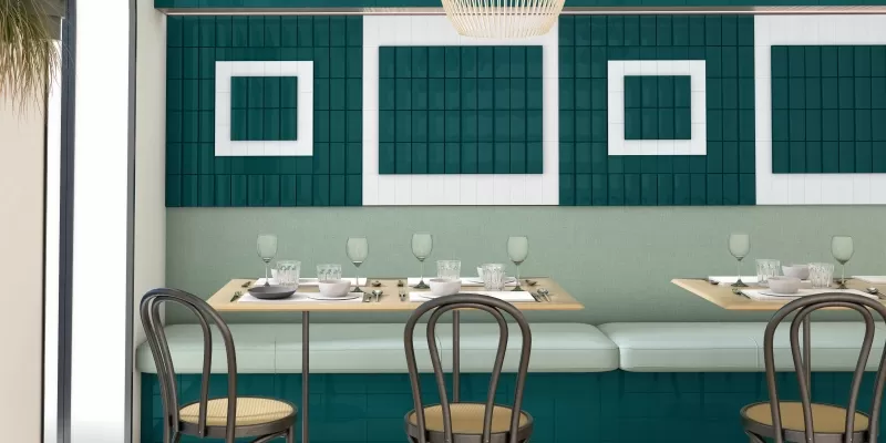 Wall Tiles Slide 1